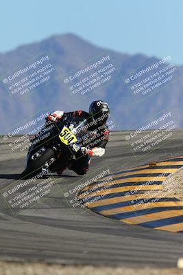 media/Feb-04-2024-SoCal Trackdays (Sun) [[91d6515b1d]]/8-Turn 12 (115pm)/